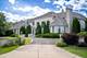1100 Macalpin, Inverness, IL 60010