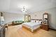 1100 Macalpin, Inverness, IL 60010
