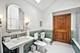 1100 Macalpin, Inverness, IL 60010