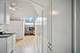 1100 Macalpin, Inverness, IL 60010