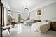 1100 Macalpin, Inverness, IL 60010