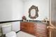 1100 Macalpin, Inverness, IL 60010