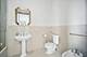 1100 Macalpin, Inverness, IL 60010
