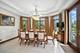 1100 Macalpin, Inverness, IL 60010