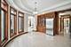 1100 Macalpin, Inverness, IL 60010