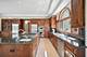 1100 Macalpin, Inverness, IL 60010
