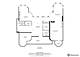 1100 Macalpin, Inverness, IL 60010