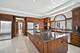1100 Macalpin, Inverness, IL 60010