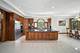 1100 Macalpin, Inverness, IL 60010