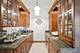 1100 Macalpin, Inverness, IL 60010