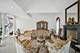 1100 Macalpin, Inverness, IL 60010