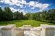 1100 Macalpin, Inverness, IL 60010