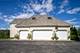 1100 Macalpin, Inverness, IL 60010