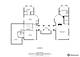 1100 Macalpin, Inverness, IL 60010