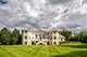 1100 Macalpin, Inverness, IL 60010