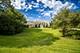 1100 Macalpin, Inverness, IL 60010