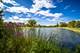 1100 Macalpin, Inverness, IL 60010