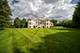 1100 Macalpin, Inverness, IL 60010