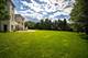 1100 Macalpin, Inverness, IL 60010
