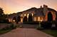 1100 Macalpin, Inverness, IL 60010