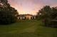 1100 Macalpin, Inverness, IL 60010