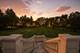 1100 Macalpin, Inverness, IL 60010
