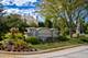 1100 Macalpin, Inverness, IL 60010