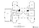 1100 Macalpin, Inverness, IL 60010