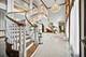 1100 Macalpin, Inverness, IL 60010