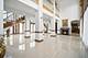 1100 Macalpin, Inverness, IL 60010