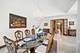 1100 Macalpin, Inverness, IL 60010