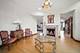 1100 Macalpin, Inverness, IL 60010