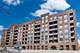 323 S Racine Unit 3D, Chicago, IL 60607