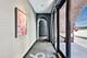 323 S Racine Unit 3D, Chicago, IL 60607