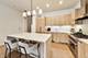 323 S Racine Unit 3D, Chicago, IL 60607