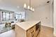 323 S Racine Unit 3D, Chicago, IL 60607