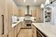 323 S Racine Unit 3D, Chicago, IL 60607