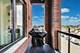 323 S Racine Unit 3D, Chicago, IL 60607