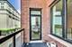 323 S Racine Unit 3D, Chicago, IL 60607