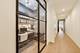 323 S Racine Unit 3D, Chicago, IL 60607