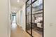 323 S Racine Unit 3D, Chicago, IL 60607