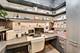 323 S Racine Unit 3D, Chicago, IL 60607