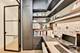 323 S Racine Unit 3D, Chicago, IL 60607