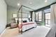 323 S Racine Unit 3D, Chicago, IL 60607