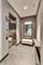 323 S Racine Unit 3D, Chicago, IL 60607