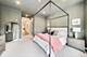 323 S Racine Unit 3D, Chicago, IL 60607