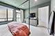 323 S Racine Unit 3D, Chicago, IL 60607