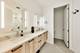 323 S Racine Unit 3D, Chicago, IL 60607