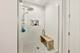 323 S Racine Unit 3D, Chicago, IL 60607