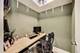 323 S Racine Unit 3D, Chicago, IL 60607